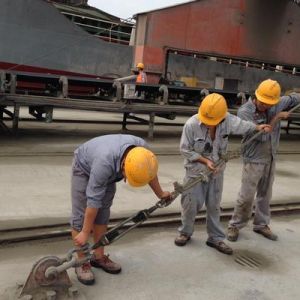 �������|(zh��)�O(ji��n)�֌�(du��)�`������h�طN�O(sh��)�䰲ȫ�z��