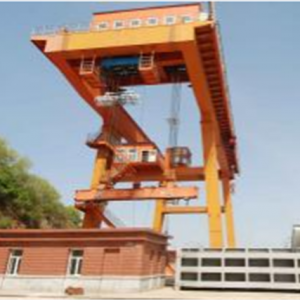 �������οh�Ј�(ch��ng)�O(ji��n)�ܾ֏�(qi��ng)�����O(sh��)�O(ji��n)���Ų鰲ȫ�[��