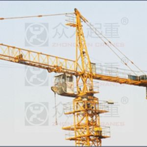 ����ʡ�]���h�бO(ji��n)�֡���ץ���ᡱȫ���S�o(h��)����(ji��)���g�طN�O(sh��)�䰲ȫ