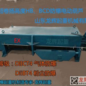 ��P�C�ھS�o�^���Б�(y��ng)ԓע������