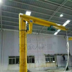 С�͵��\�C늙C���l(f��)�ӵĵ�ԭ������Щ��