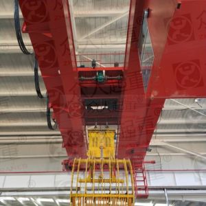 ���ؙC��ȫ����һ��Ҫ����ʲô��