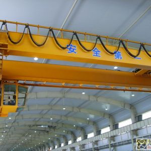 �d�����Ј��O(ji��n)�ܾ������_չ��(ji��)��͹��ͮa(ch��n)�طN�O�䰲ȫ�z�鹤��