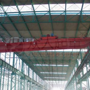 �����(zh��n)���^(q��)�Ј��O(ji��n)�ֲܾ���2019����طN�O�䰲ȫ�O(ji��n)�칤��