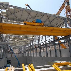 ���ص��b�����꼾ʩ���Ĵ�ʩ����Щ��