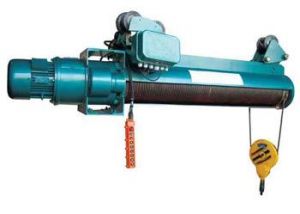 ��Q늄Ӻ��J���܆������\�D(zhu��n)���k��