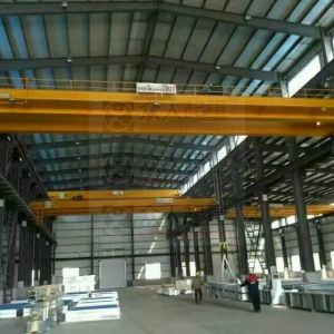 �����Ј���^(q��)�Ј��O(ji��n)�ܾ����������ץ�������طN�O�䰲ȫ����