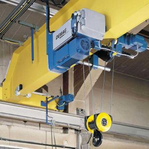 ������ʽ���ؙC(j��)�S��ע�����