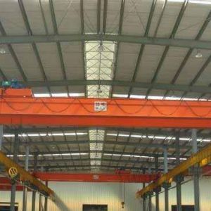 �����ʽ���ؙC(j��)�r��(y��ng)ע����Щ����Σ�U