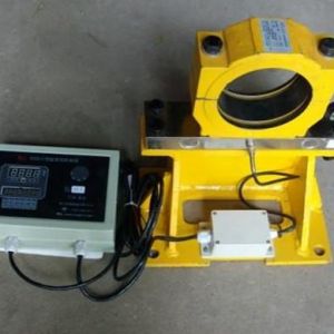 ������ʽ���ؙC(j��)������������Щ��