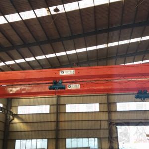 ���ؙC(j��)еʹ�Æ�λ��Ҫ���е��߷�����x��(w��)