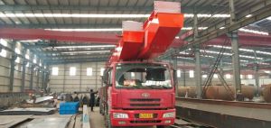 2019090110�������ؙCLD5-30.5