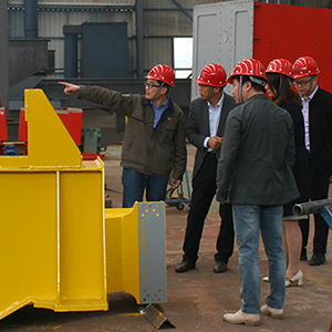 ��ء�������������ɽ�|���x���ؙCе���޹�˾�����e��