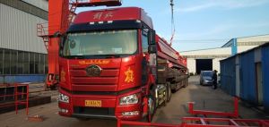 2019090051�������ؙC  LD10-10.5