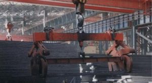 �������ؙC�����˜�����Щ��