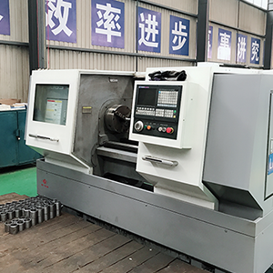 ɽ�|���x���ؙCе���޹�˾��Ŀ��(bi��o)���h�����������_�¡�