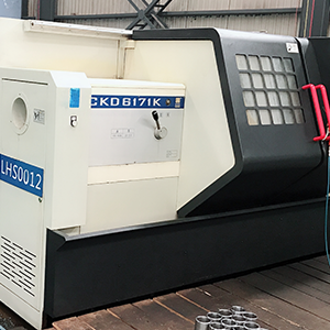 �^��Ŀ��(bi��o)����ɽ�|���x���ؙCе���޹�˾��ȫ�潨�O(sh��)С�������Ŭ��