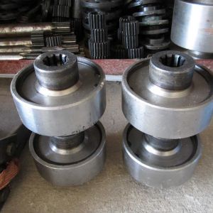 �Cе�O�������ϴ������֪���׷N��