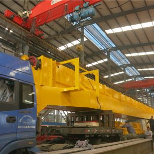 2018010446�p�����ؙCQD32-29.75