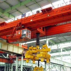 ұ�����ؙC���g�l������Щ��