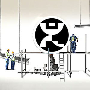 ����20�����^���r������ɽ�|���x���ؙCе���޹�˾��δ��·