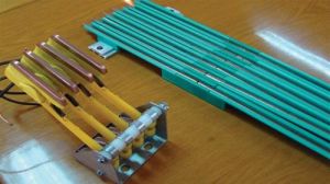 ���ؙC���|��Ҏ(gu��)�����Ҫ������Щ��