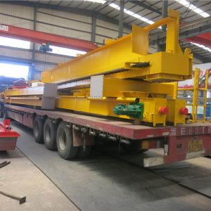 2019010106 �Tʽ�p��ץ�����ؙC MGZ3-7.5