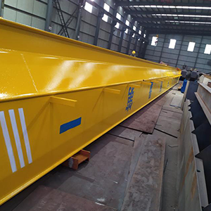 ĸ�H��(ji��)���¾��������ɽ�|���x���ؙC(j��)е���޹�˾