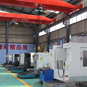 ���÷���(w��)����ɽ�|���x���ؙC(j��)е���޹�˾���N������������