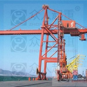 ��Ҫ���ؙC(j��)е�c���ߵ�ʹ��Ҫ������Щ