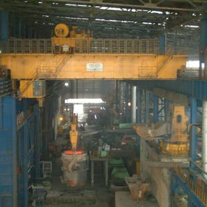 �P�c(di��n)��ʽ���ؙC(j��)���I(y��)�r��Σ�UԴ����Щ��