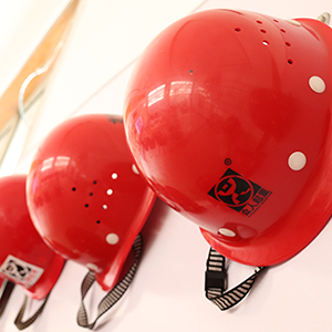 ����������\�l(f��)չ����ɽ�|���x���ؙC(j��)е���޹�˾