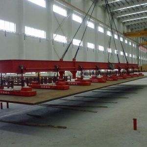 �Ї��طN�O��z�y�о�Ժ�~�꼼�g���ĵȰl(f��)�𹤘I(y��)�b�䰲ȫ�����ܿ؅f(xi��)ͬ��(chu��ng)��(li��n)�˳���