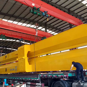 �e�O��(y��ng)������׃����������I(y��)��������ɽ�|���x���ؙC(j��)е���޹�˾