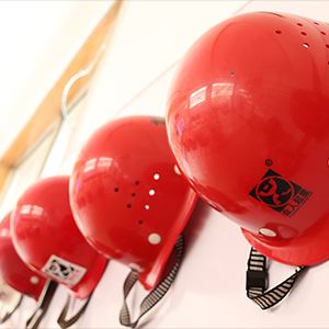 �����_���đB(t��i)�����L�h(yu��n)�l(f��)չ��ɽ�|���x���ؙC(j��)е���޹�˾