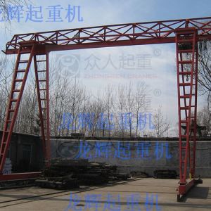 ���ؿh�Ј��O(ji��n)�ܾ����_�طN�O(sh��)�䡰�p�ء��wϵ���O(sh��)���M��