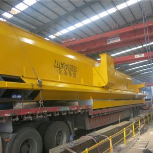 2019010092�������T���ؙC(j��)MHE20-30