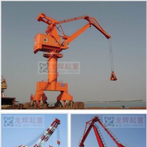 �T��ʽ���ؙC(j��)˾�C(j��)��ȫ����Ҏ(gu��)������Щ��