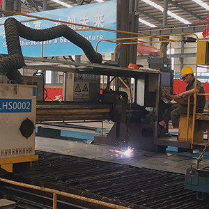 ��Ӗ(x��n)�A(y��)��|6��16��ɽ�|���x���ؙC(j��)е���޹�˾���_չ�����Jʽ���T������Ӗ(x��n)�n