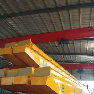 2019090164-169�������ؙC(j��)LD5-25.5