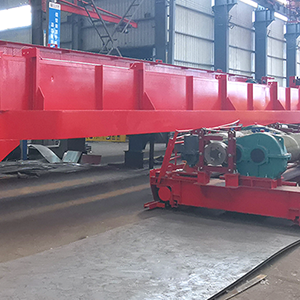 ɽ�|���x���ؙC(j��)е���޹�˾�����M(j��n)����(w��)��(chu��ng)�����̼�Ч�����L��