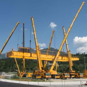 �������Ј��O(ji��n)�������ֽM���طN�O(sh��)�䰲ȫ�O(ji��n)���ˆT��Ӗ(x��n)