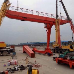 �Tʽ���ؙC(j��)��Ҋ��������Щ��