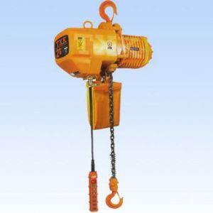 �h(hu��n)�늄�(d��ng)���J�Y(ji��)��(g��u)���܃�(y��u)������(y��ng)�ÏV��