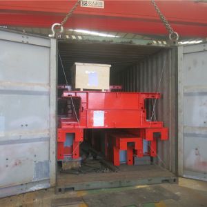 2019010132.133  ������С܇ QD16T