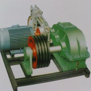 ���ؙC(j��)��P�C(j��)ʹ���^����ע�����