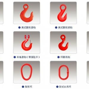 ���ؙC(j��)�����߰�ȫʹ��ע�����