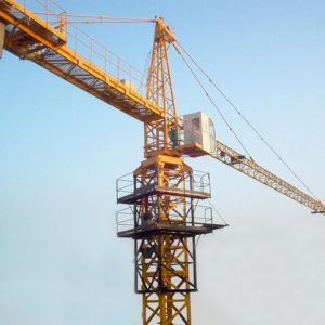 ��̩�н������Č�(du��)����ʩ�����ؙC(j��)е�_(k��i)չ���W(w��ng)ʽ���(xi��ng)�z����