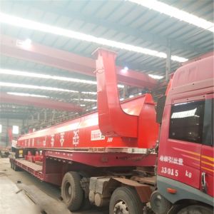 2019090241LDY5-22.5�������ؙC(j��)