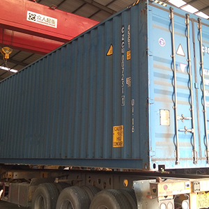 ɽ�|���x���ؙC(j��)е���޹�˾���������A���l(f��)չ�����Ј�